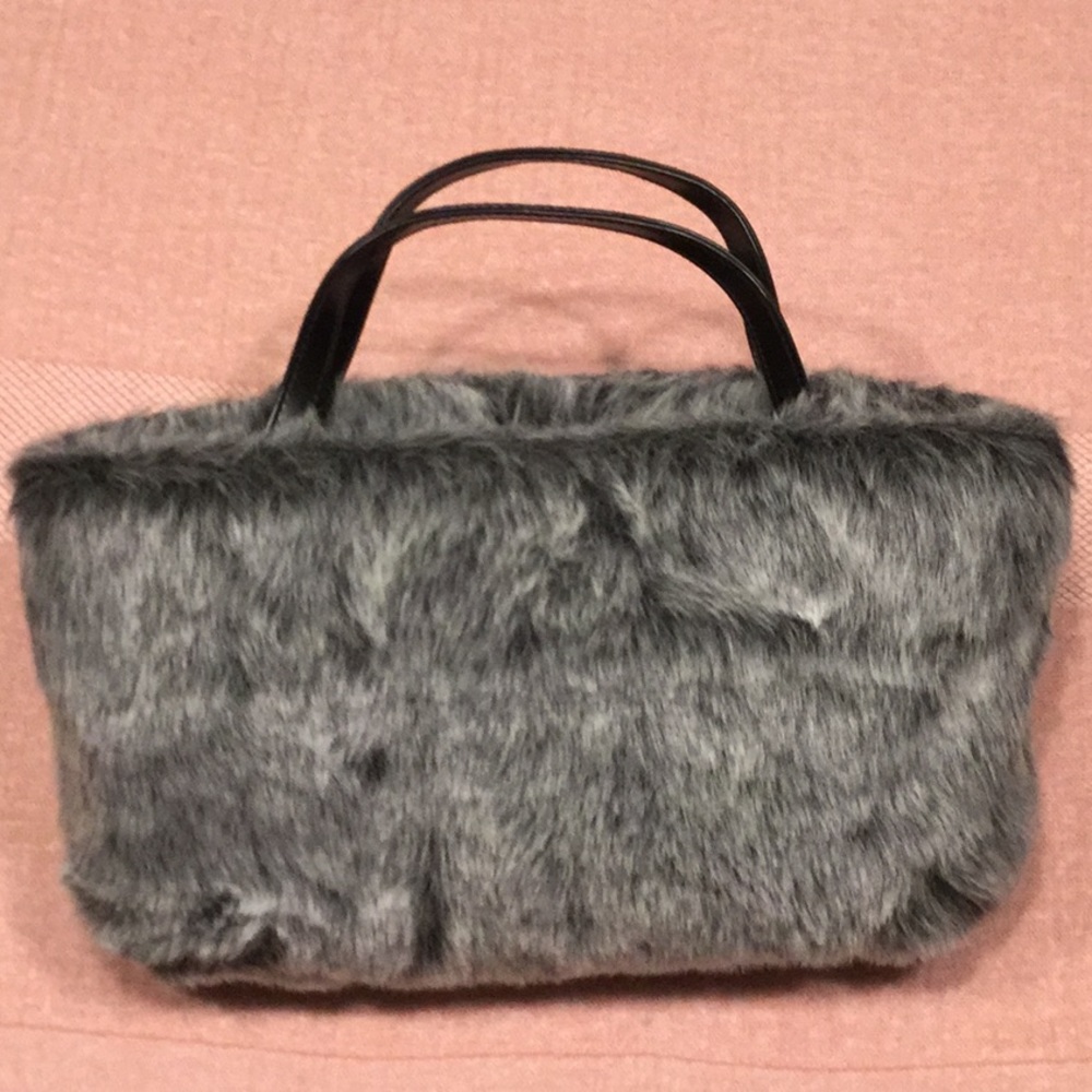 Parfait Ladies Fashion hand bag